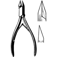 nail-splitter-straight-back-tapered-jaw-4-1-2-97-1661.jpg