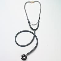 pediatric-stethoscope-grey-30-06-1640.jpg