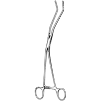 renal-artery-clamp-cooley-jaws-10-3-4-52-6968.jpg