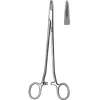 sarot-needle-holder-serrated-7-1-8-20-4170.jpg
