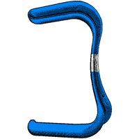 sklar-blue-sims-retractor-double-end-medium-wi-91-5212.jpg