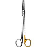 sklarcut-gorney-plastic-surgery-scissors-straight-bevelled-bl-7-1-4-15-3577.jpg