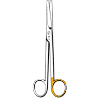 sklarcut-mayo-dissecting-scissors-straight-6-3-4-15-3555.jpg