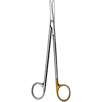 sklarcut-metzenbaum-dissecting-scissors-curved-blunt-blunt-9-15-3574.jpg