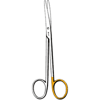 sklarcut-metzenbaum-scissors-straight-4-1-2-15-3569.jpg