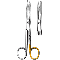 sklarcut-operating-scissors-straight-sharp-blunt-5-1-2-15-3505.jpg