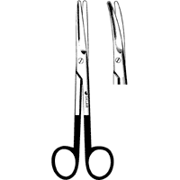 sklarhone-mayo-dissecting-scissors-curved-5-1-2-15-3330.jpg
