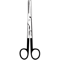 sklarhone-mayo-dissecting-scissors-curved-smooth-6-3-4-15-3331.jpg