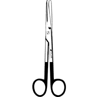 sklarhone-mayo-dissecting-scissors-straight-5-1-2-15-3325.jpg