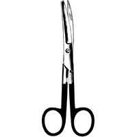 sklarhone-operating-scissors-curved-serrated-sharp-blunt-5-1-2-15-3449.jpg