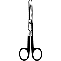 sklarhone-operating-scissors-straight-smooth-sharp-blunt-5-1-2-15-3343.jpg