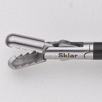 sklartech-5000-alligator-grasping-forceps-double-action-complete-instrument-32cm-5mm-31-9070yc.jpg