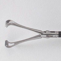 sklartech-5000-babcock-forceps-non-ratchet-handle-complete-instrument-33cm-10mm-31-9140xc.jpg