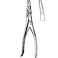 smith-peterson-laminectomy-rongeur-half-curve-3mm-bite-9-1-2-40-4112.jpg