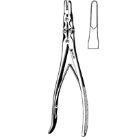 smith-peterson-laminectomy-rongeur-straight-3mm-bite-9-1-2-40-4110.jpg