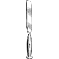 smith-peterson-osteotome-curved-19mm-8-40-6785.jpg
