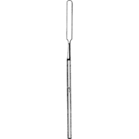 spatula-24-rounded-end-7mm-97-0583.jpg