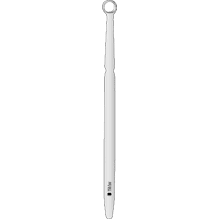 sterile-disposable-dermal-curette-surgical-steel-tip-with-plastic-handle-5mm-96-1196.jpg