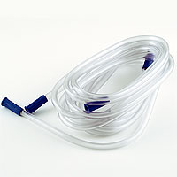suction-connecting-tubes-sterile-durable-tub-1-4-x-10-96-5624.jpg