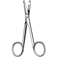 surgi-or-littauer-stitch-scissors-5-1-2-95-358.jpg