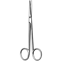 surgi-or-metzenbaum-dissecting-scissors-straight-5-3-4-95-335.jpg