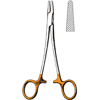 surgi-or-tc-mayo-hegar-needle-holder-serrated-with-tungsten-carbide-inserts-7-95-142.jpg