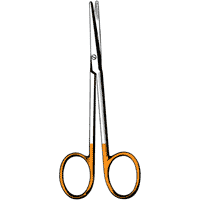 surgi-or-tc-strabismus-scissors-straight-blunt-blunt-with-tungsten-carbide-inserts-4-1-2-95-126.jpg