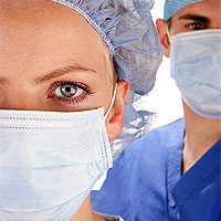 surgical-face-masks-sterile-ultra-soft-96-1177.jpg