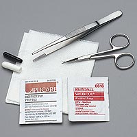 suture-removal-tray-a-suture-removal-tray-96-1734.jpg