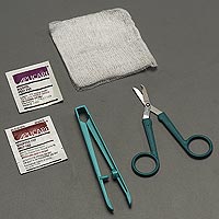 suture-removal-tray-e-suture-removal-tray-96-1735.jpg