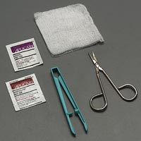 suture-removal-tray-f-suture-removal-tray-96-1737.jpg