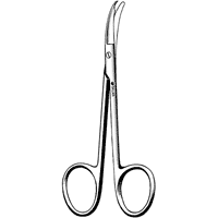 suture-scissors-shortbent-3-1-2-22-2935.jpg