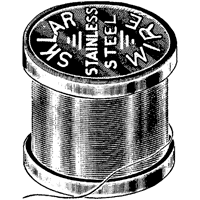 suture-wire-22-gauge-025-diameter-120-ft-24-2222.jpg