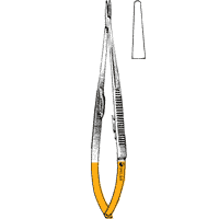 tc-castroviejo-needle-holder-straight-delicate-with-lock-smooth-tungsten-carbide-5-1-2-21-8042.jpg