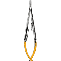 tc-castroviejo-needle-holder-straight-with-lock-serrated-tungsten-carbide-5-1-2-21-8046.jpg