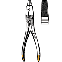 tc-double-action-wire-extraction-pliers-wide-tungsten-carbide-jaws-7-40-1745.jpg