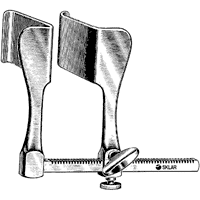 tuffier-rib-spreader-large-2-x-2-blades-with-6-1-2-spread-55-7465.jpg