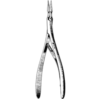 virtus-splinter-forceps-serrated-straight-6-19-3160.jpg