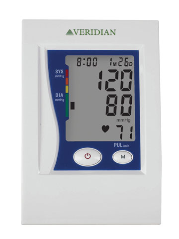 automatic-premium-digital-blood-pressure-arm-monitor-adult-01-5021-veridian-2.jpg