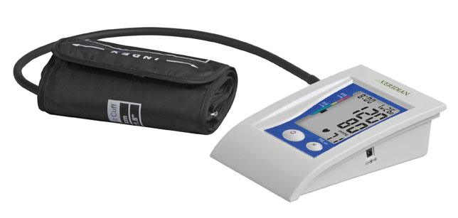 automatic-premium-digital-blood-pressure-arm-monitor-adult-01-5021-veridian-3.jpg