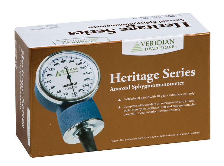 heritage-series-aneroid-sphygmomanometer-adult-02-1071-veridian-3.jpg