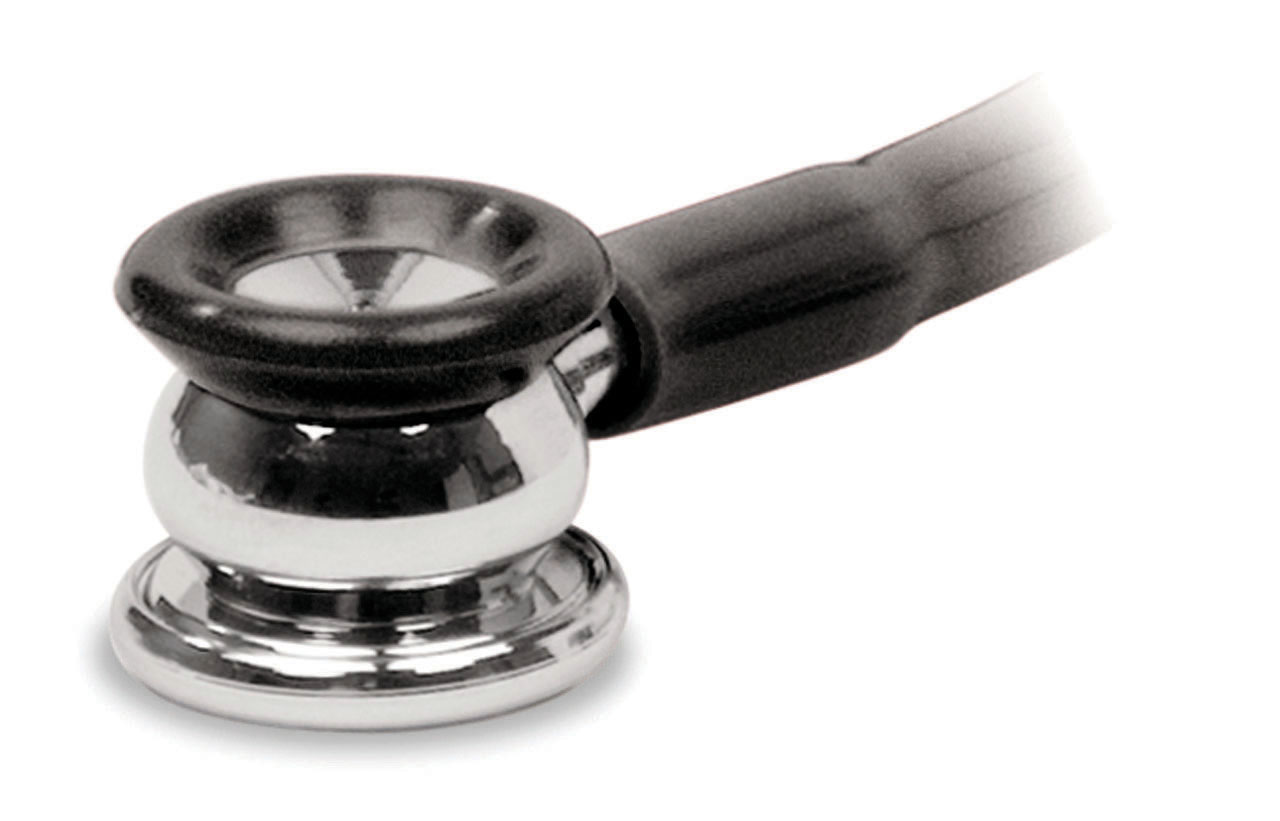heritage-series-chrome-plated-zinc-alloy-newborn-dual-head-stethoscope-black-boxed-05-11901-veridian-2.jpg