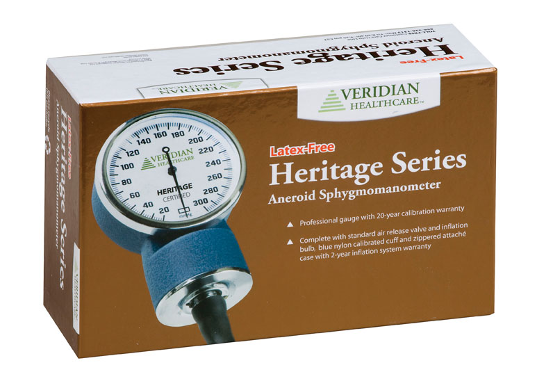 heritage-series-latex-free-aneroid-sphygmomanometer-large-adult-02-1082-veridian-3.jpg