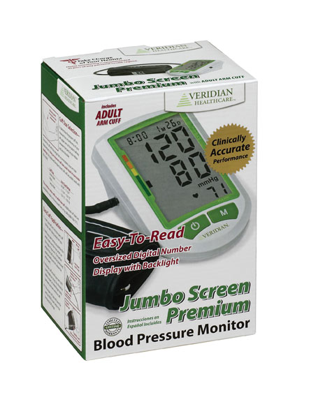 jumbo-screen-premium-digital-blood-pressure-arm-monitor-01-514-veridian-8.jpg