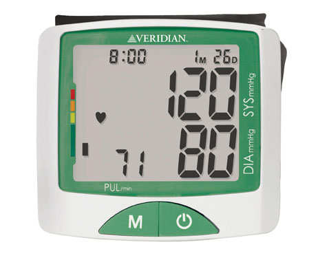 jumbo-screen-premium-digital-blood-pressure-wrist-monitor-01-516-veridian-3.jpg