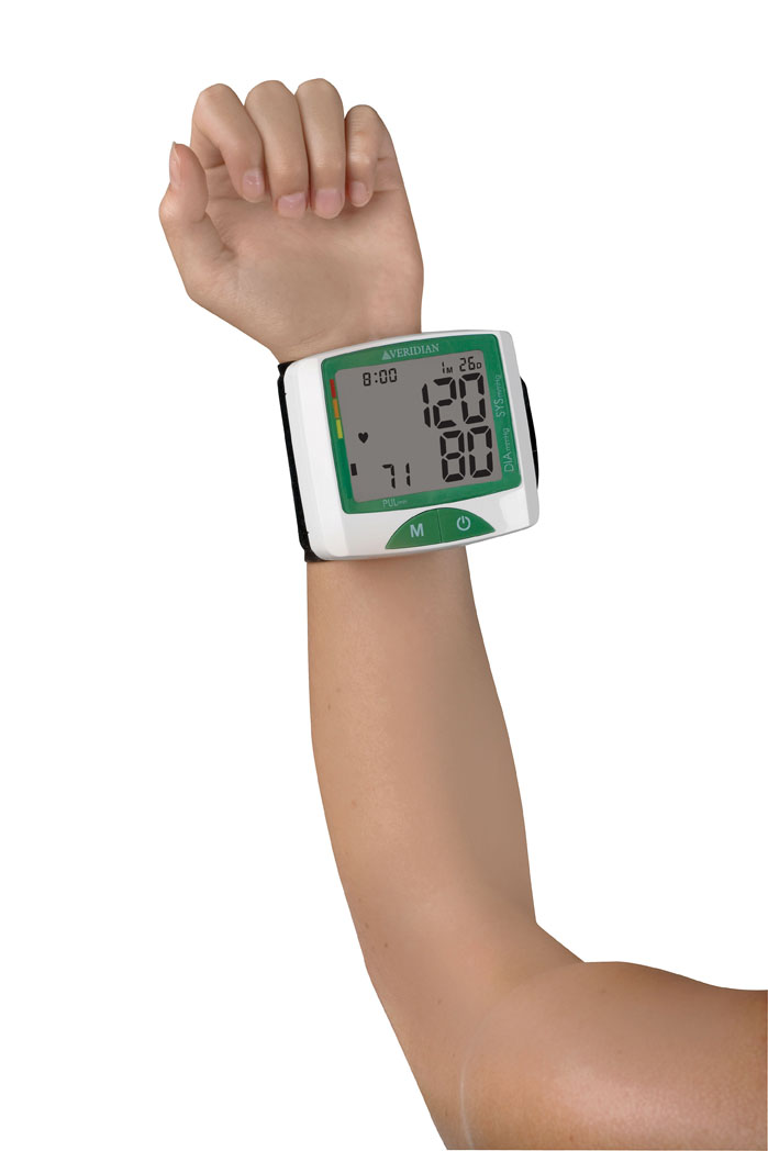 jumbo-screen-premium-digital-blood-pressure-wrist-monitor-01-516-veridian-4.jpg