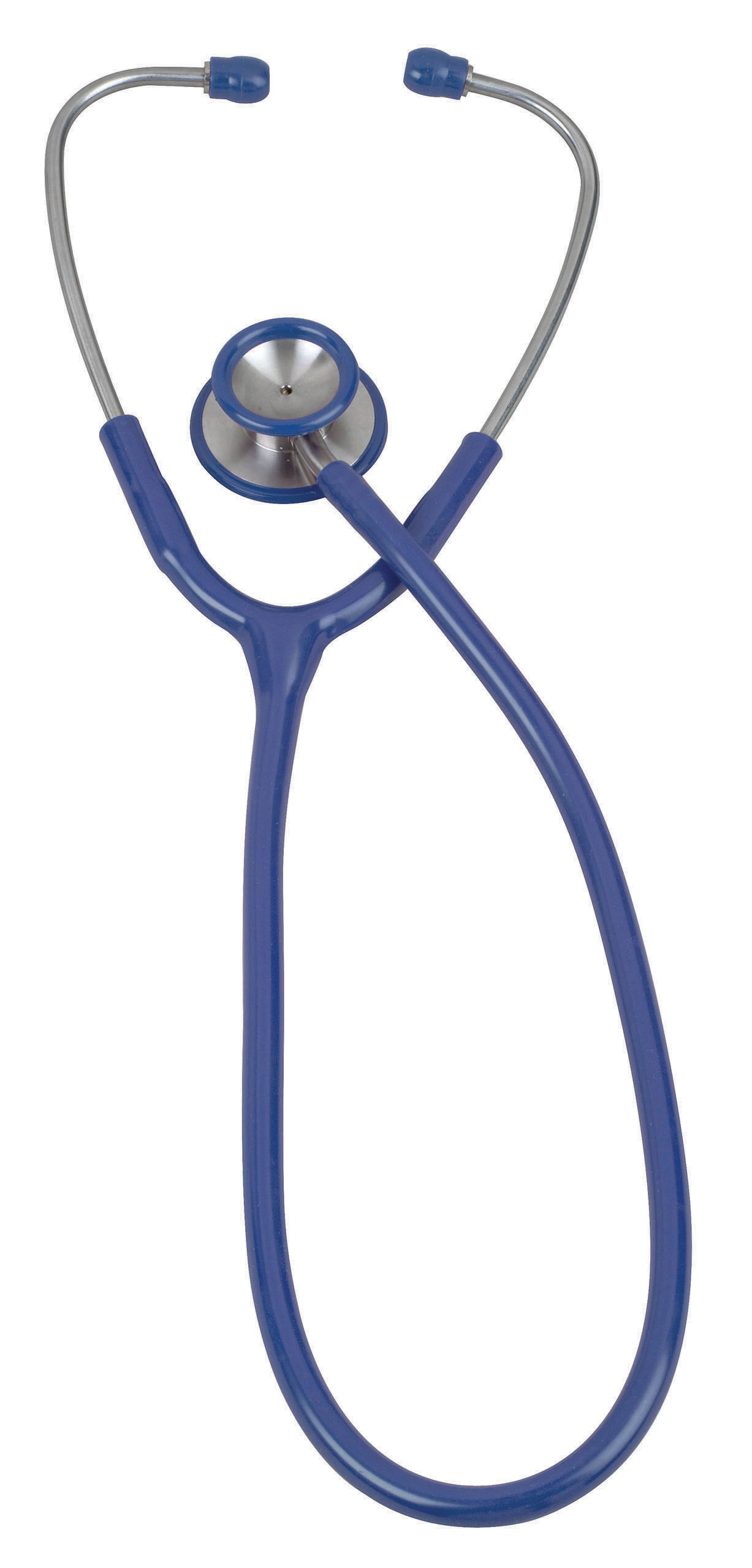 pinnacle-series-stainless-steel-adult-stethoscope-royal-blue-05-10503-veridian-2.jpg