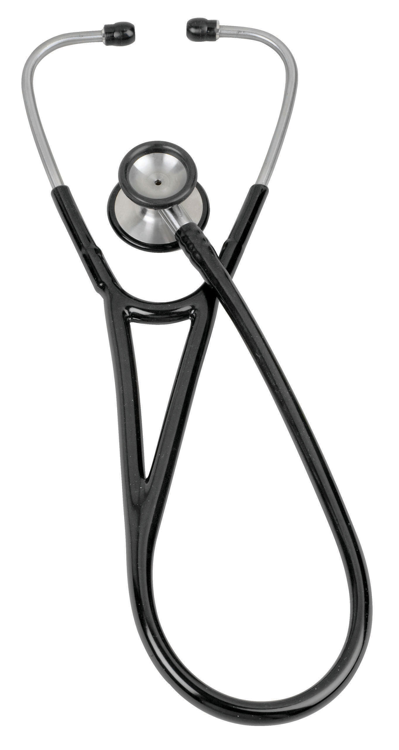 pinnacle-series-stainless-steel-cardiology-stethoscope-black-05-10401-veridian-2.jpg