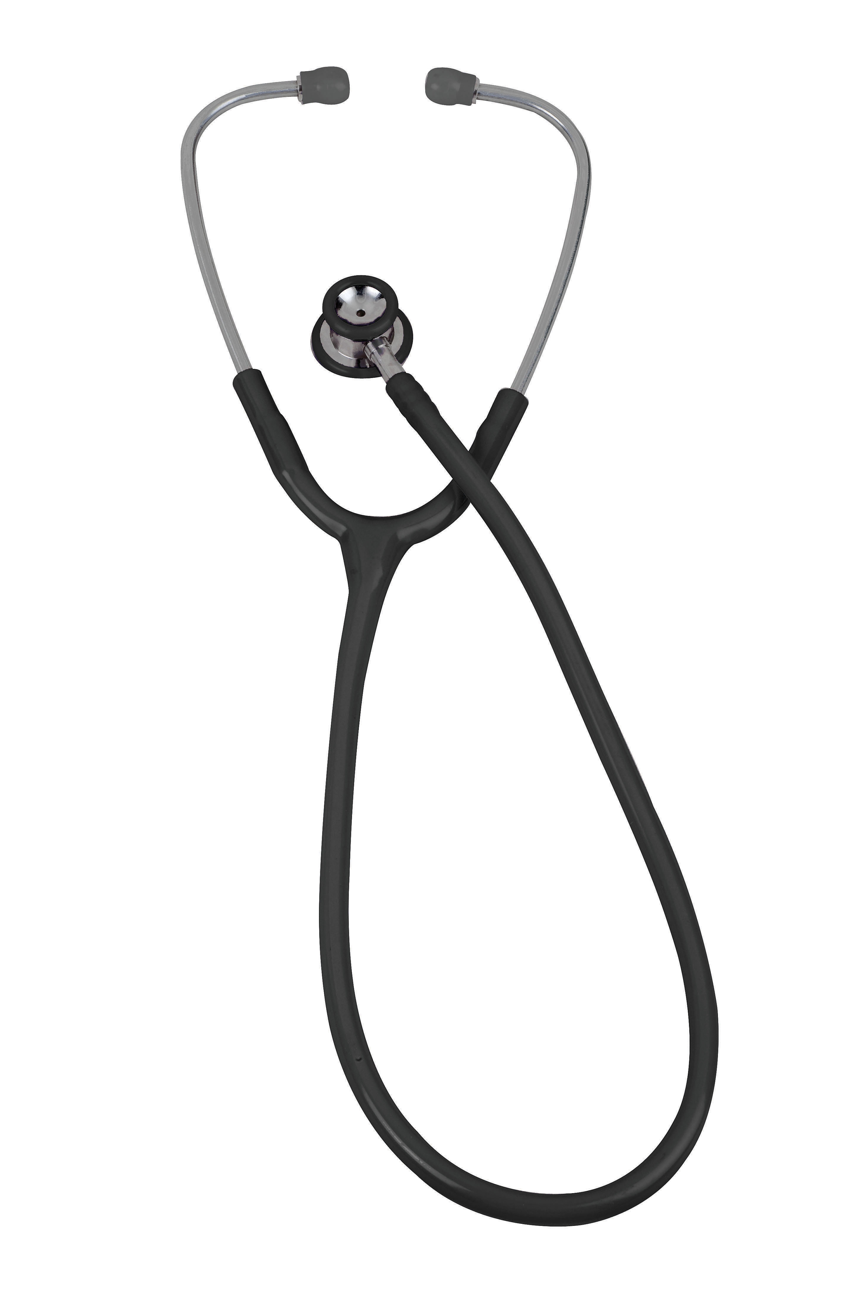 pinnacle-series-stainless-steel-infant-stethoscope-black-05-10701-veridian-3.jpg