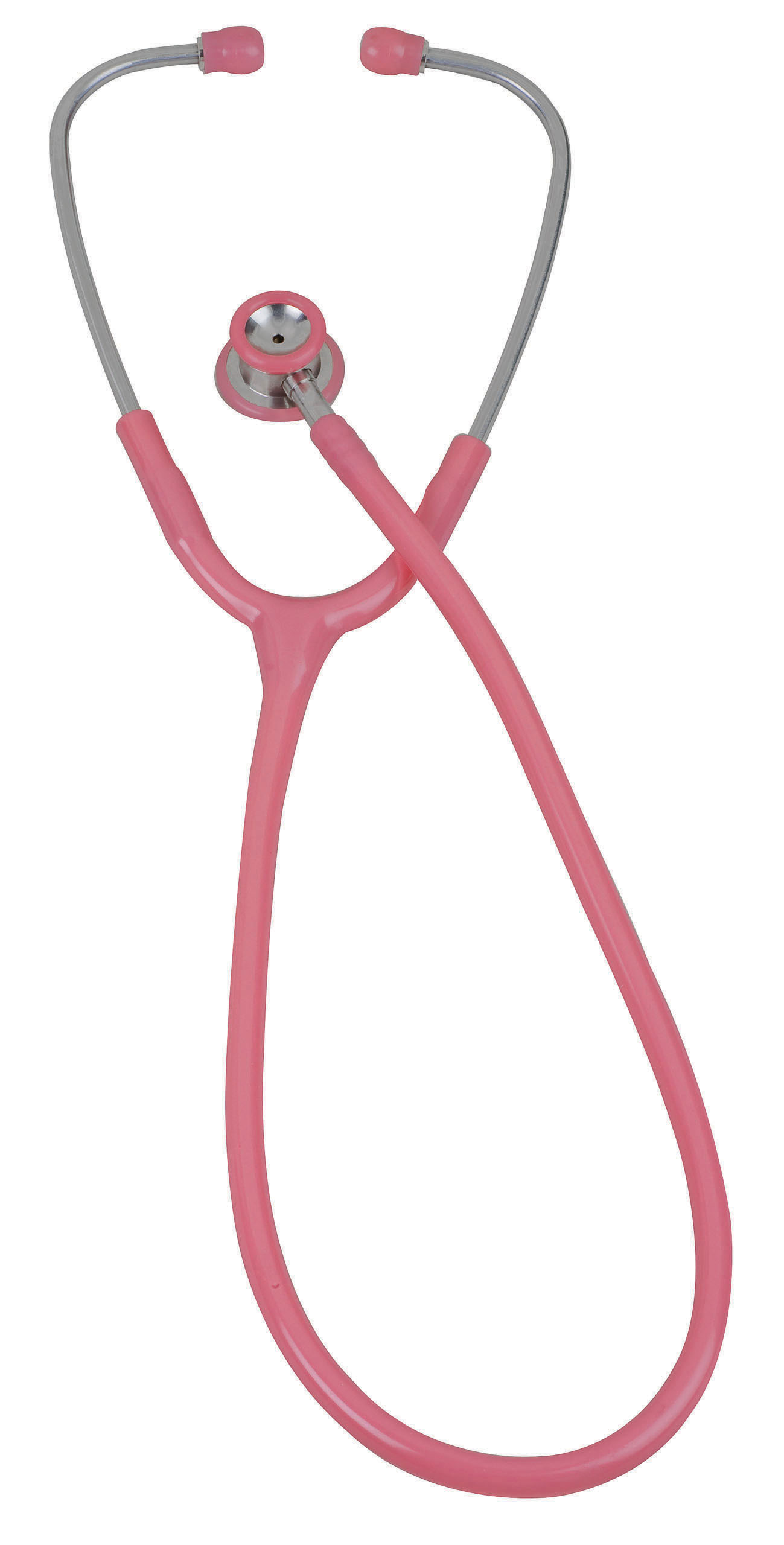 pinnacle-series-stainless-steel-infant-stethoscope-pink-05-10710-veridian-2.jpg